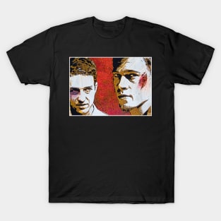 Jack And Tyler T-Shirt